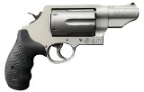 SMITH & WESSON GOVERNOR .45 ACP/.410 GA - Image 1 of 3