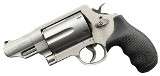 SMITH & WESSON GOVERNOR .45 ACP/.410 GA - Image 2 of 3
