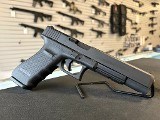 GLOCK G40 GEN 4 MOS 10MM - 2 of 3