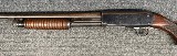 ITHACA GUN COMPANY 37 12 GA/20 GA - Image 2 of 3
