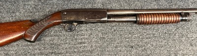ITHACA GUN COMPANY 37 12 GA/20 GA - Image 3 of 3