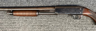 ITHACA GUN COMPANY 37 12 GA/20 GA - Image 1 of 3