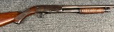 ITHACA GUN COMPANY 37 12 GA/20 GA - Image 3 of 3