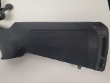 SAVAGE ARMS AXIS XP 30-06 30/06 - Image 3 of 3