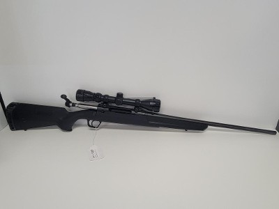 SAVAGE ARMS AXIS XP 30-06 30/06 - Image 1 of 3