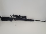 SAVAGE ARMS AXIS XP 30-06 30/06 - Image 1 of 3