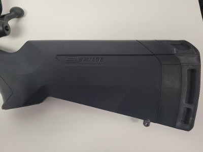 SAVAGE ARMS AXIS XP 30-06 30/06 - Image 3 of 3