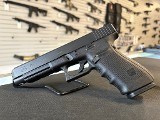 GLOCK G41 GEN 4 .45 ACP - Image 1 of 3
