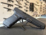 GLOCK G41 GEN 4 .45 ACP - Image 2 of 3