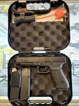 GLOCK G41 GEN 4 .45 ACP - Image 3 of 3