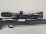 INTERARMS MARK X 7MM REM MAG - 3 of 3