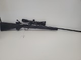 INTERARMS MARK X 7MM REM MAG - 1 of 3