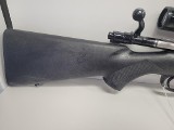 INTERARMS MARK X 7MM REM MAG - 2 of 3