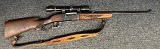 SAVAGE ARMS 99 .243 WIN - 2 of 3