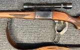 SAVAGE ARMS 99 .243 WIN - 1 of 3