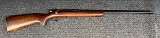 WINCHESTER 67 A .22 S/L/LR - Image 2 of 3