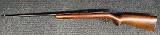 WINCHESTER 67 A .22 S/L/LR - Image 1 of 3