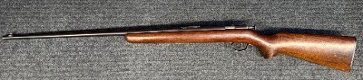 WINCHESTER 67 A .22 S/L/LR - Image 1 of 3
