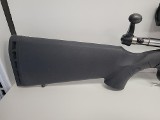 SAVAGE ARMS AXIS .308 WIN - Image 2 of 3