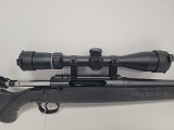 SAVAGE ARMS AXIS .308 WIN - Image 3 of 3