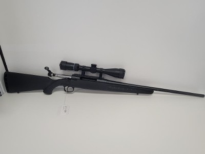 SAVAGE ARMS AXIS .308 WIN - Image 1 of 3