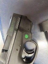 SMITH & WESSON M&P SHIELD 2.0 .45 ACP - 2 of 3