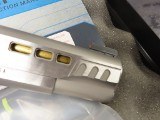 Kimber 1911 Custom Rapide (Dawn) 9MM LUGER (9X19 PARA) - 2 of 3