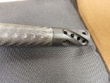 SMITH & WESSON PC Victory Target .22 LR - 2 of 3