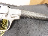 SMITH & WESSON PC Victory Target .22 LR - 3 of 3