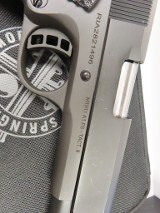 ARMSCOR ROCK SERIES .40 S&W - 3 of 3
