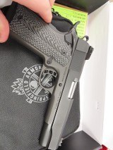 ARMSCOR ROCK SERIES .40 S&W - 1 of 3