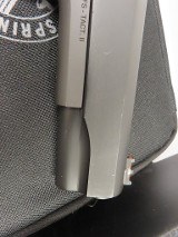 ARMSCOR ROCK SERIES .40 S&W - 2 of 3