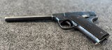 HI-STANDARD MODEL B .22LR/.22MAG - 3 of 3
