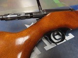 MOSSBERG 283TA .410 GA - 3 of 3