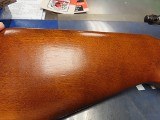 MOSSBERG 283TA .410 GA - 2 of 3