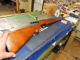 MOSSBERG 283TA .410 GA - 1 of 3