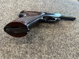 HI-STANDARD SPORT-KING JIGHTWEIGHT .22LR/.22MAG - 3 of 3