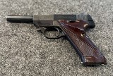 HI-STANDARD SPORT-KING JIGHTWEIGHT .22LR/.22MAG - 2 of 3