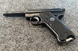 RUGER MARK I .22LR/.22MAG - Image 2 of 3