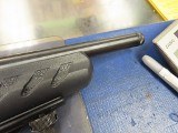 RUGER 22 CHARGER .22 LR - 2 of 3
