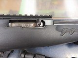 RUGER 22 CHARGER .22 LR - 3 of 3