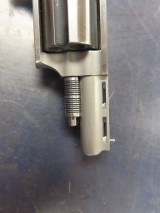 NORTH AMERICAN ARMS WASP .22 WMR - 2 of 3