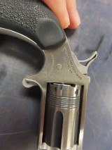 NORTH AMERICAN ARMS WASP .22 WMR - 3 of 3