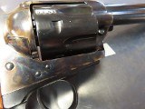 UBERTI 1873 CATTLEMAN II STEEL .45 LC - 3 of 3