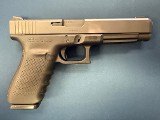 GLOCK 41 GEN 4 .45 ACP - 3 of 3