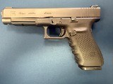 GLOCK 41 GEN 4 .45 ACP - 1 of 3