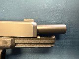 GLOCK 41 GEN 4 .45 ACP - 2 of 3