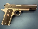 COLT 1911 DELTA ELITE 10MM - Image 1 of 3