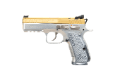 CZ SHADOW 2 COMPACT 9MM LUGER (9x19 PARA) - Image 1 of 1