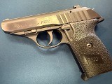 SIG SAUER P232 .380 ACP - 2 of 2